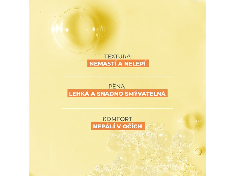 A-Derma Exomega Control zvláčňující sprchový olej 1000 ml