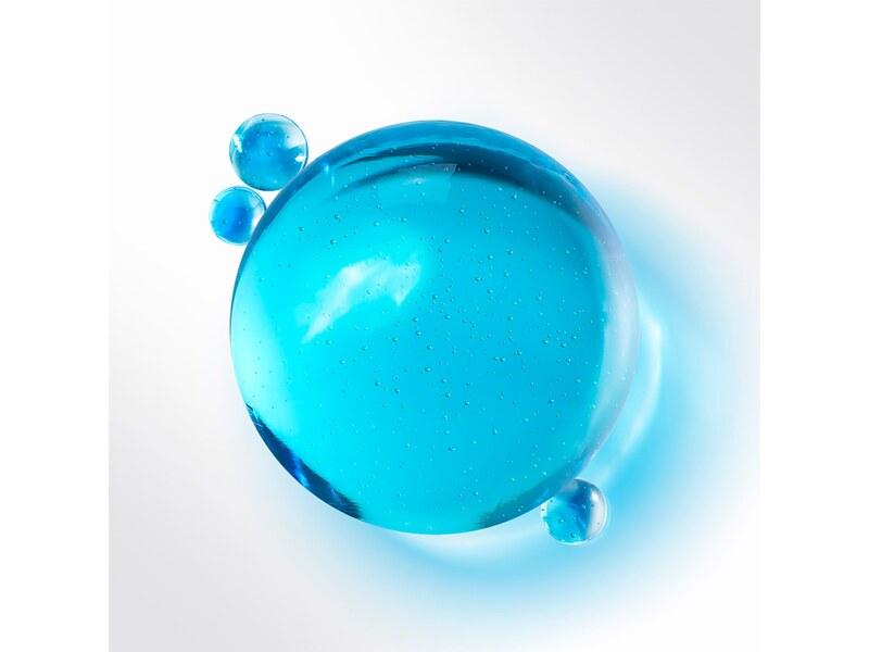 Bioderma Atoderm sprchový gel 500 ml 