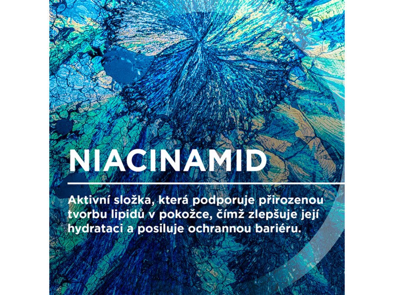 Bioderma Atoderm sprchový gel 500 ml 