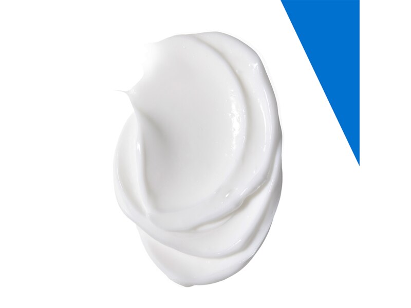 CeraVe Intenzivní hydratační krém 340 g