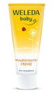 Weleda Baby Měsíčkový kojenecký krém na zadeček 75 ml Weleda Baby Měsíčkový kojenecký krém na zadeček 75 ml