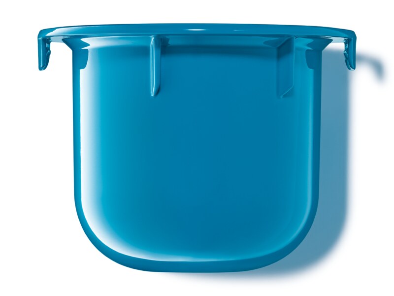 La Roche-Posay Hyalu B5 krém SPF30 náplň 50 ml