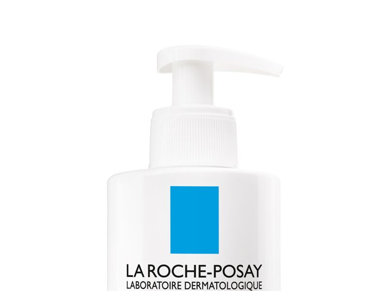 La Roche-Posay Lipikar AP+ M Regenerační balzám Light 400 ml