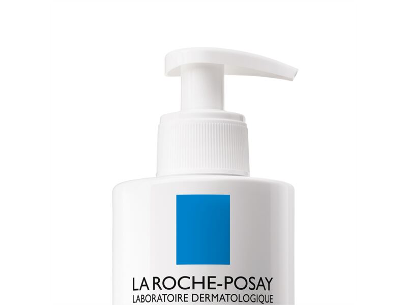 La Roche-Posay Lipikar AP+ Max Regenerační balzám 400 ml La Roche-Posay Lipikar AP+ Max Regenerační balzám 400 ml