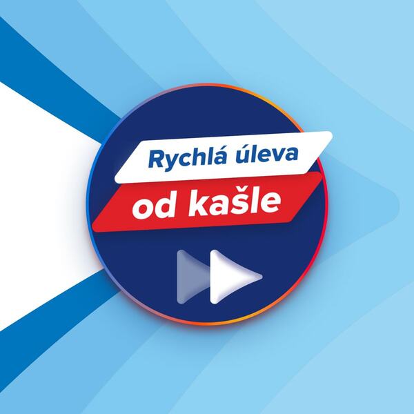 Mucosolvan pro dospělé sirup 200 ml