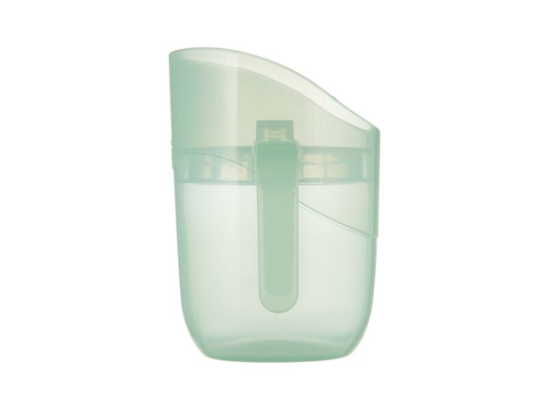 Lovi Hrneček tréninkový Genius Pistachio 6m+ 150 ml 1 ks