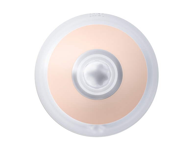 Lovi Mammafeel Set lahví 0 m+ 150 ml 2 ks