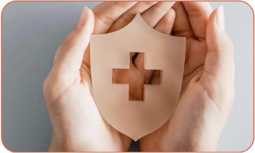 SWP Aviron Rapid 24 tablet