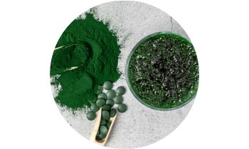 SWP Aviron Rapid Kids sáčky 10 ks