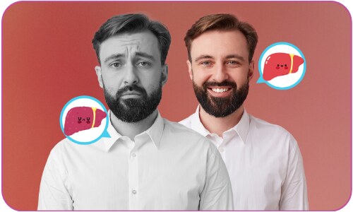 SWP Esentin Trio 30 kapslí