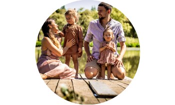 SWP Fluend Extreme Syrup Honey 150 ml