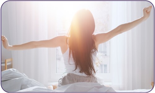 SWP StressClean Sleep 30 kapslí