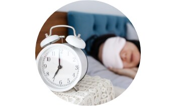 SWP StressClean Sleep 30 kapslí SWP StressClean Sleep 30 kapslí