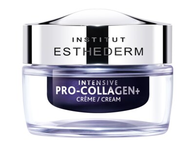 Esthederm Intensive Pro-collagen+ krém 50 ml Esthederm Intensive Pro-collagen+ krém 50 ml