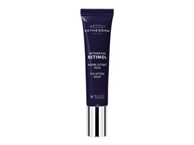 Esthederm Intensive Retinol balzám na oči 15 ml Esthederm Intensive Retinol balzám na oči 15 ml