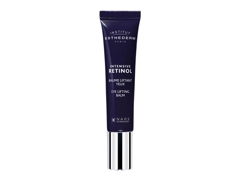 Esthederm Intensive Retinol balzám na oči 15 ml