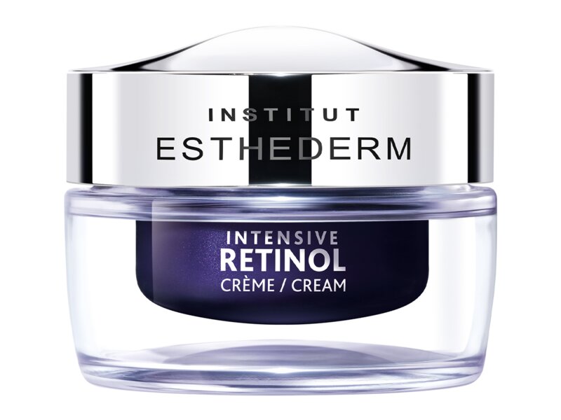 Esthederm Intensive Retinol krém 50 ml