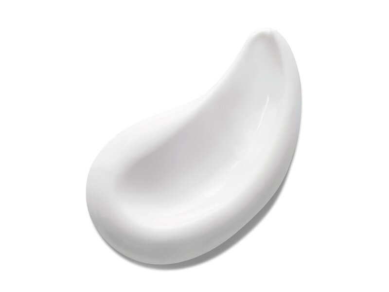 Esthederm Intensive Retinol krém 50 ml