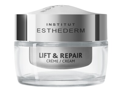 Esthederm Lift & Repair Vyhlazující krém 50 ml