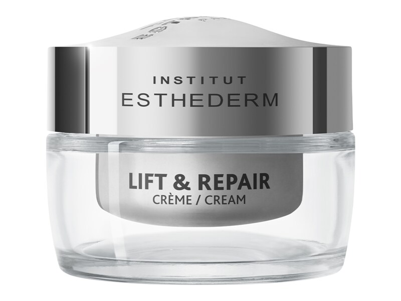 Esthederm Lift & Repair Vyhlazující krém 50 ml