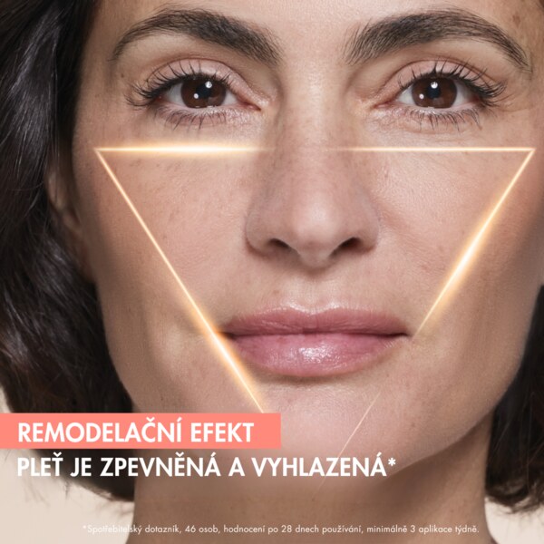 Avene Dermabsolu Remodelační denní krém 50 ml Avene Dermabsolu Remodelační denní krém 50 ml