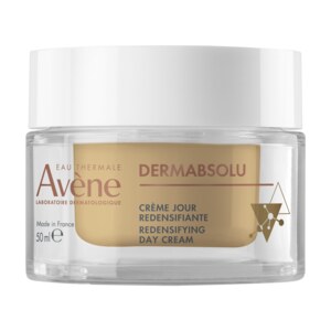 Avene Dermabsolu Remodelační denní krém 50 ml Avene Dermabsolu Remodelační denní krém 50 ml