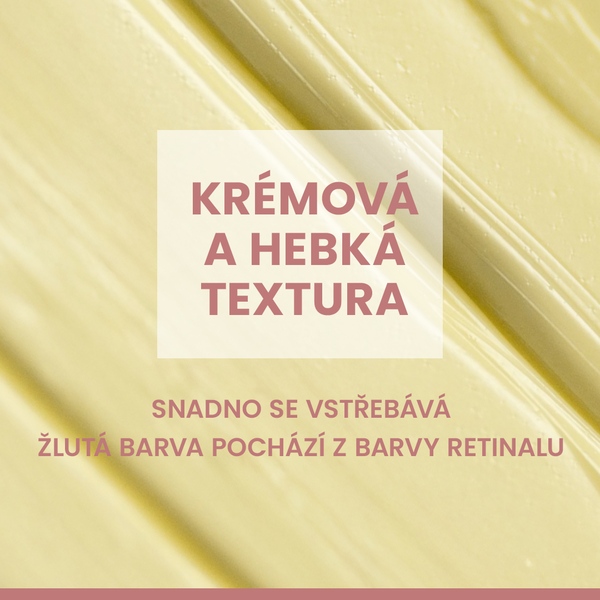 Avene Hyaluron Activ PROCEDURE Mikro-Liftingový krém na oči a rty 15 ml 