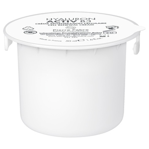 Avene Hyaluron Activ B3 Krém pro obnovu buněk náplň 50 ml