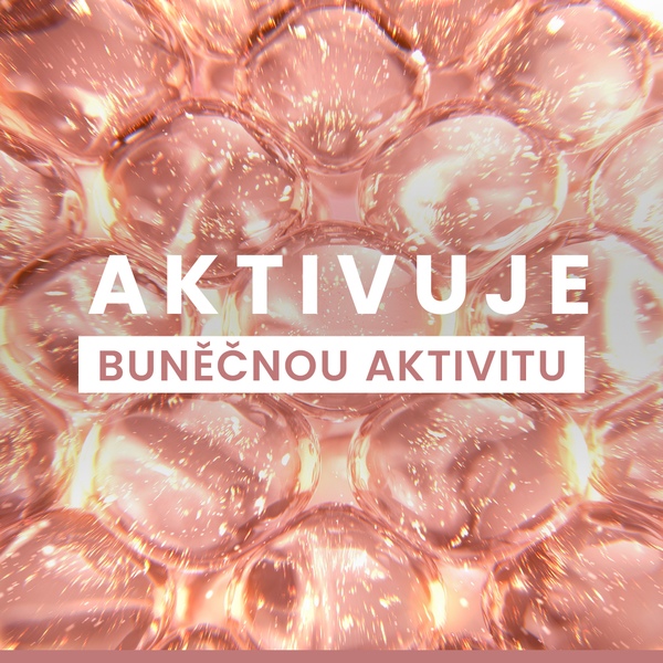 Avene Hyaluron Activ PROCEDURE Mikro-Liftingový krém 30 ml