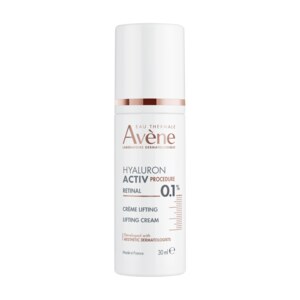 Avene Hyaluron Activ PROCEDURE Mikro-Liftingový krém 30 ml