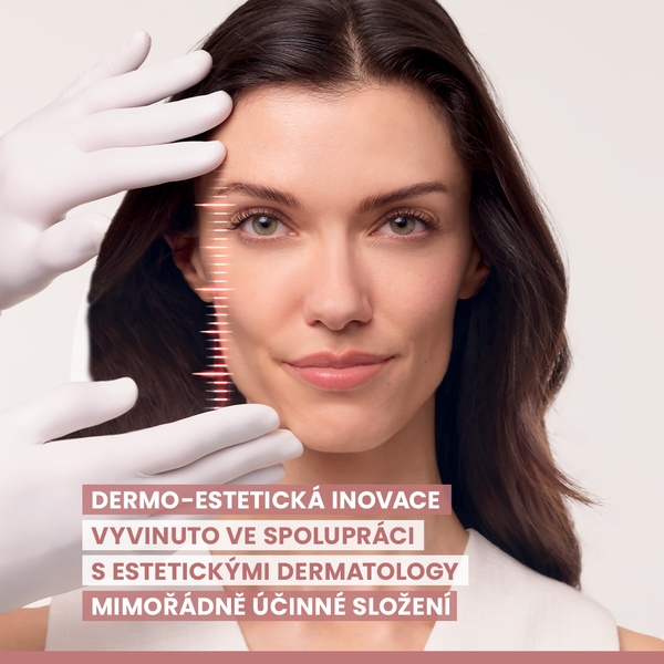 Avene Hyaluron Activ PROCEDURE Mikro-Liftingový krém 30 ml