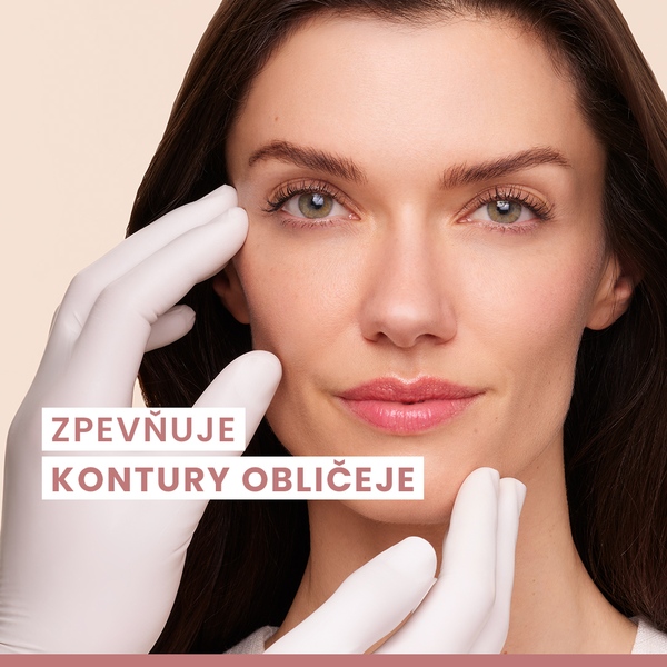 Avene Hyaluron Activ PROCEDURE Mikro-Liftingový krém 30 ml