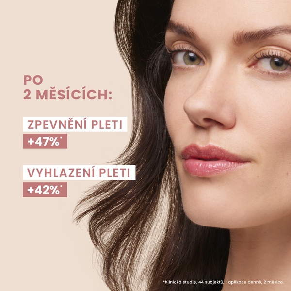 Avene Hyaluron Activ PROCEDURE Mikro-Liftingový krém 30 ml