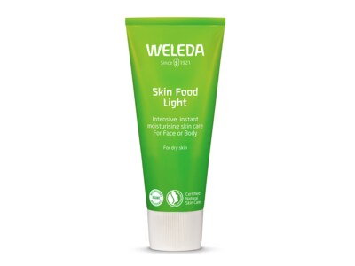 Weleda Skin Food Light 75 ml