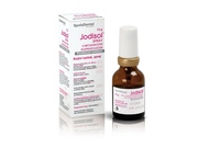 Jodisol spray 13 g