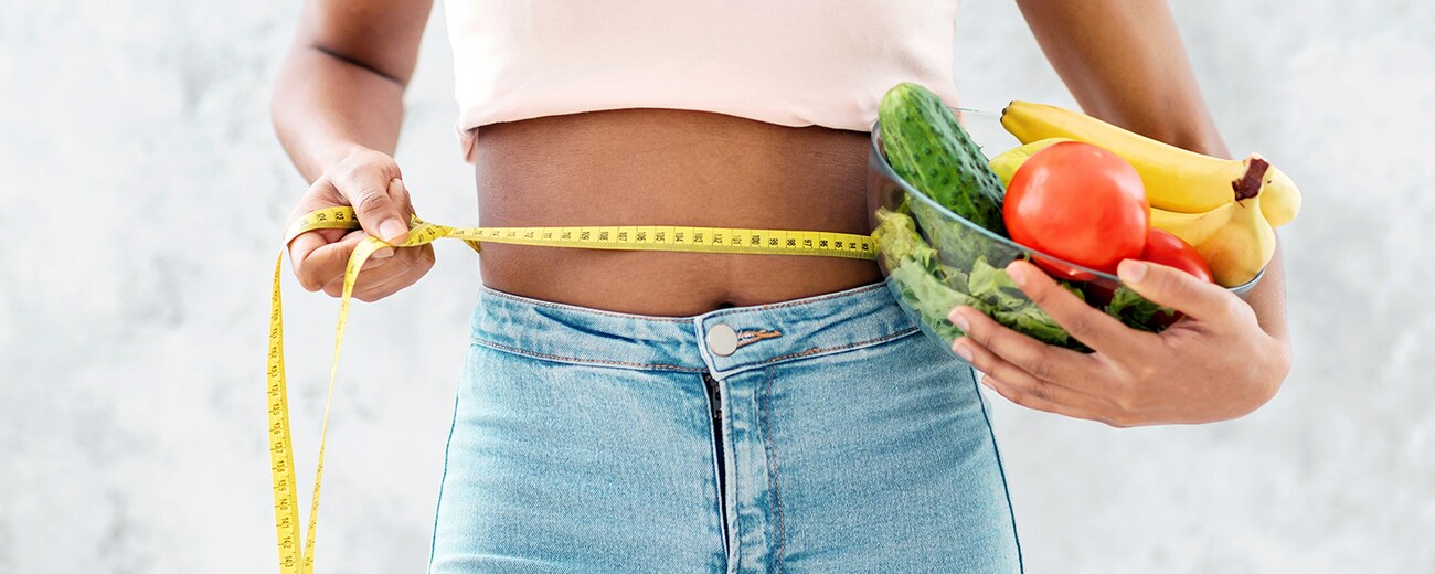 Hubnutí - diety - Hubnutí - diety Hubnutí - diety