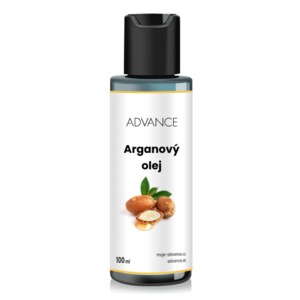 Advance Arganový olej 100 ml