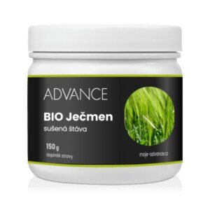 Advance Ječmen 150 g