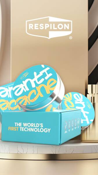 DrySerum Anti-Acne wipes 30 ks