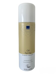 Abena Clean Olej pro ošetření pokožky 200 ml 