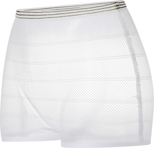 Abena Fix Inkontinenční fixační kalhotky síťované vel.L 5 ks