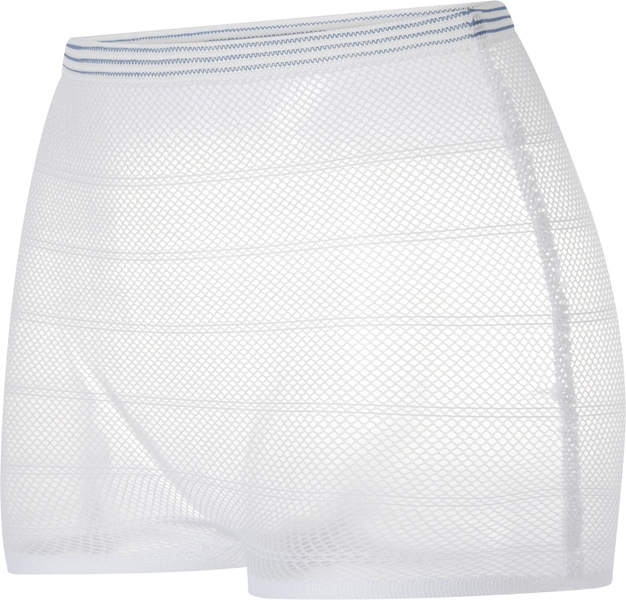 Abena Fix Inkontinenční fixační kalhotky síťované vel.M 5 ks