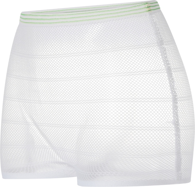 Abena Fix Inkontinenční fixační kalhotky síťované vel.XL 5 ks