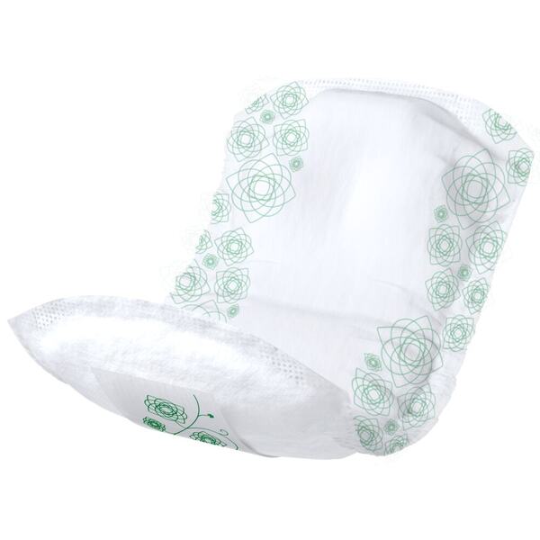 Abena Inkontinenční vložky Light Extra Plus 3A. 10 ks