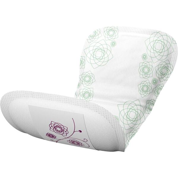 Abena Inkontinenční vložky Light Mini Plus 1A. 16 ks