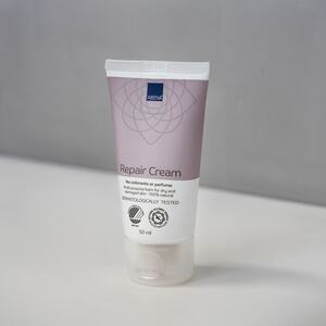 Abena Lanolinová mast 50 ml