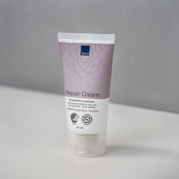 Abena Lanolinová mast 50 ml