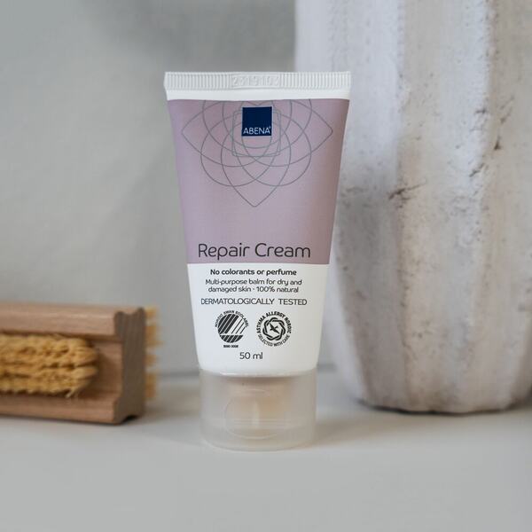 Abena Lanolinová mast 50 ml Abena Lanolinová mast 50 ml