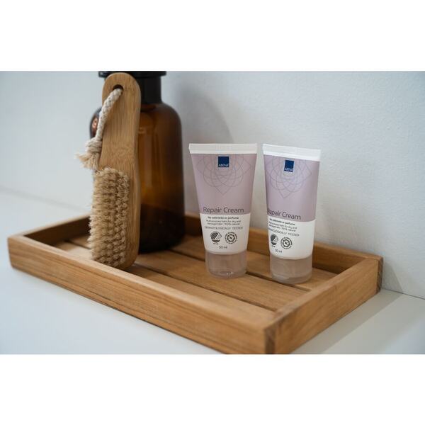 Abena Lanolinová mast 50 ml