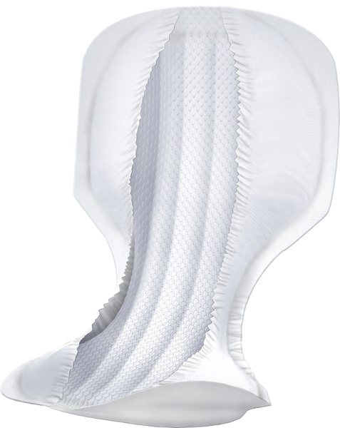 Abena Man Premium Inkontinenční pleny Special 23 ks